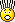 1400_icon_hair_1.jpg