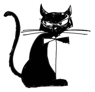 1400_katz_1.jpg