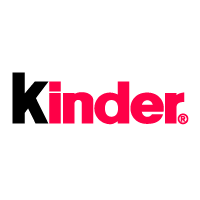 1400_kinderbrand_1.jpg