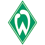 1400_logo_werder_1.jpg