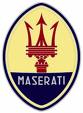 1400_maserati_1.jpg