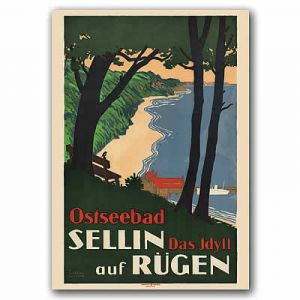 1400_plakat_sellin_idyll_1.jpg