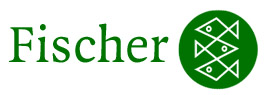 1400_quizfischer_1.jpg