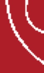 1400_quizlogo1_1.jpg