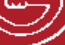 1400_quizlogo3_1.jpg