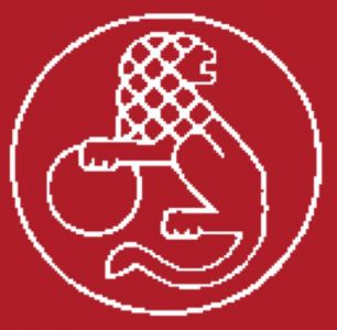 1400_quizlogo_2.jpg