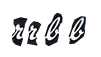 1400_rrbb_1.jpg
