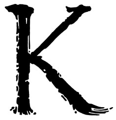 1400_shu_k_1.jpg