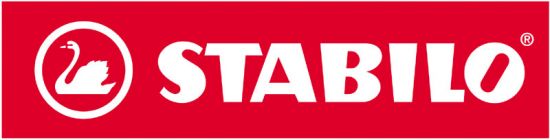 1400_stabilo_1.jpg