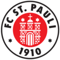 1400_stpauli_logo_1.jpg