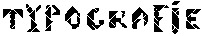 1400_tangtypo_1.jpg