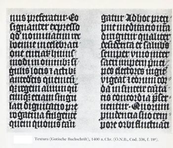 1400_textura_1.jpg