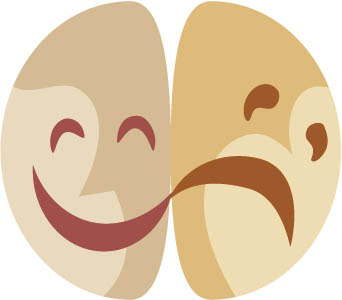 1400_theater_1.jpg