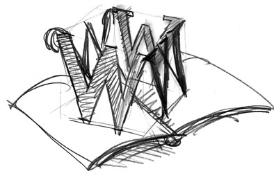 1400_w_1.jpg
