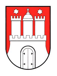 1400_wappen_hamburg2_1.jpg