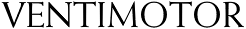 1400_weiss_1.jpg