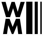 1400_xxiii_1.jpg