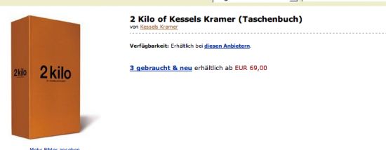 1408_bild_1_1.jpg