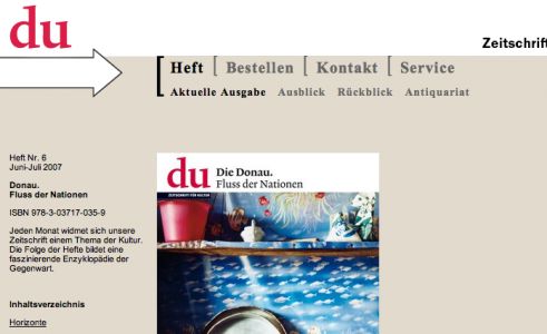 1408_bild_1_3.jpg