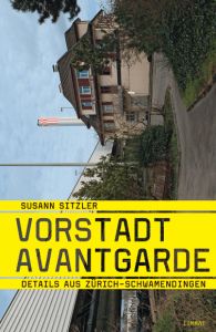 1408_titelbild_2.jpg
