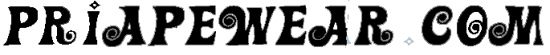 1410_wei_kopie_2.jpg
