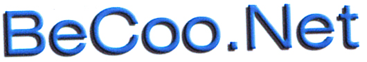 1416_firma_becoo_2.jpg