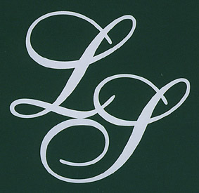 1416_ls_1.jpg