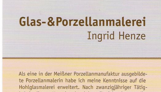 1423_grafik1_1.jpg