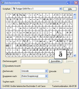 1427_schriftfrutiger_1.jpg