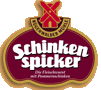 1455_ssp_logo_1.jpg