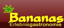 1506_logo_1.jpg