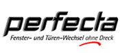 1506_perfecta_1.jpg