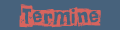 1513_termine_db_1.jpg