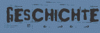 1513_typo_01_1.jpg