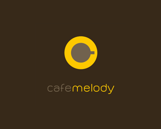 1516_cafemelody_1.jpg