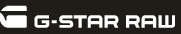 1516_logo1_1.jpg