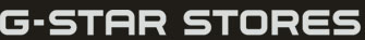 1516_logo2_1.jpg
