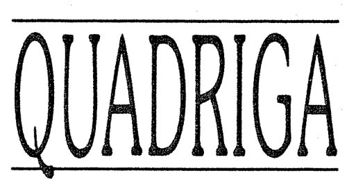 1517_schriftprobe_1.jpg