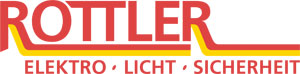 1521_schrift_1.jpg
