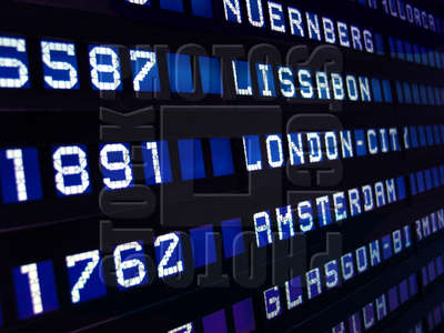 1529_ps20027_1.jpg