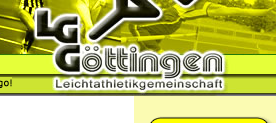 1537_lggoettingen_1.jpg