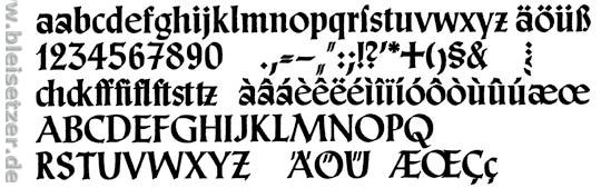 1539_308a_gruppe_ix__handschriftliche_antiqua__hierorhode_antiqua_2.jpg