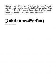 1539_amtsfraktur3_1.jpg