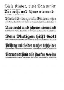1539_amtsfraktur_3.jpg