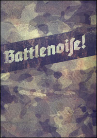1539_battlenoise_m_1.jpg