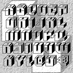 1539_blocksamp_1.jpg