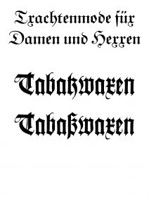 1539_hexxenmode2_1.jpg