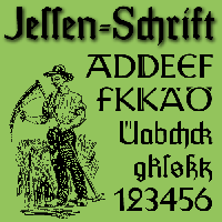 1539_jessenschrift_1.jpg