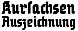 1539_kursachsen_1.jpg