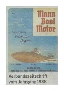 1539_mbm_1.jpg